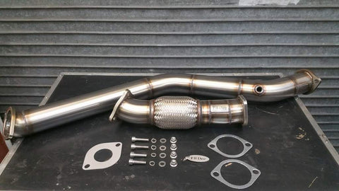 2nd Decat - TB Developments