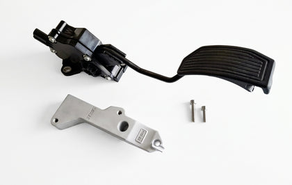 DBW Pedal and Adaptor Set - Celica ST205