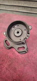 4e Rebuild Distributor