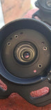 4e Rebuild Distributor