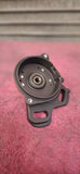 4e Rebuild Distributor