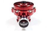 Tial QR Blow-Off Valve - TB Developments