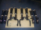 SuperStrut Welding Service - TB Developments