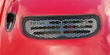 TB Developments Cooling Plates - TB Developments