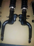 SuperStrut Welding Service - TB Developments