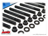 ARP Head Studs - TB Developments