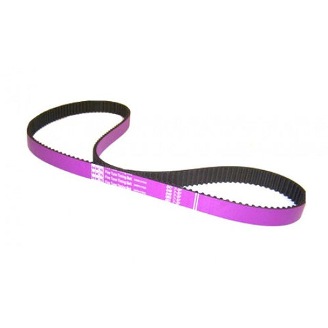 HKS "Fine Tune" Timing Belt - TB Developments