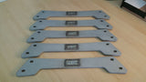TB Dev Chassis Brace - TB Developments