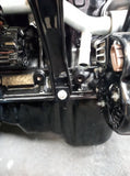 5efte Intake Manifold Spacer