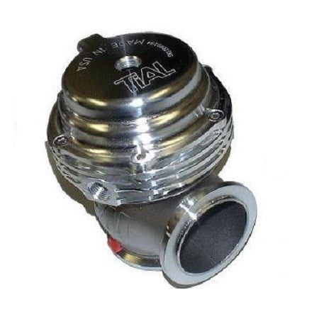 Tial 38mm V Band Wastegate - TB Developments
