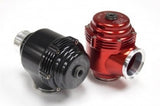 Tial QRJ Blow-Off Valve - TB Developments