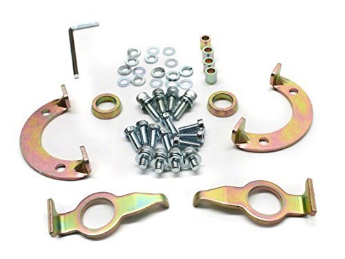 Tein EDFC Strut Kit - TB Developments