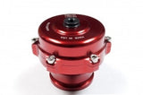Tial QR Blow-Off Valve - TB Developments