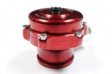 Tial QR Blow-Off Valve - TB Developments