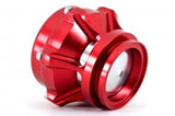 Tial Q Blow-Off Valve - TB Developments
