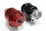 Tial QRJ Blow-Off Valve - TB Developments