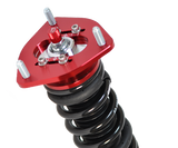 Meister R Coilovers - TB Developments
