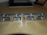 Fabrication - TB Developments