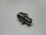 M12x1.25 to AN-08 - TB Developments