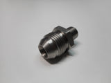 M12x1.25 to AN-08 - TB Developments