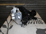 Gearbox Rebuilds - TB Developments