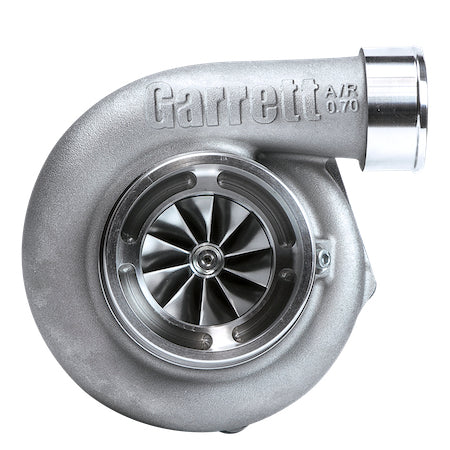 Garrett GTX3582r - TB Developments