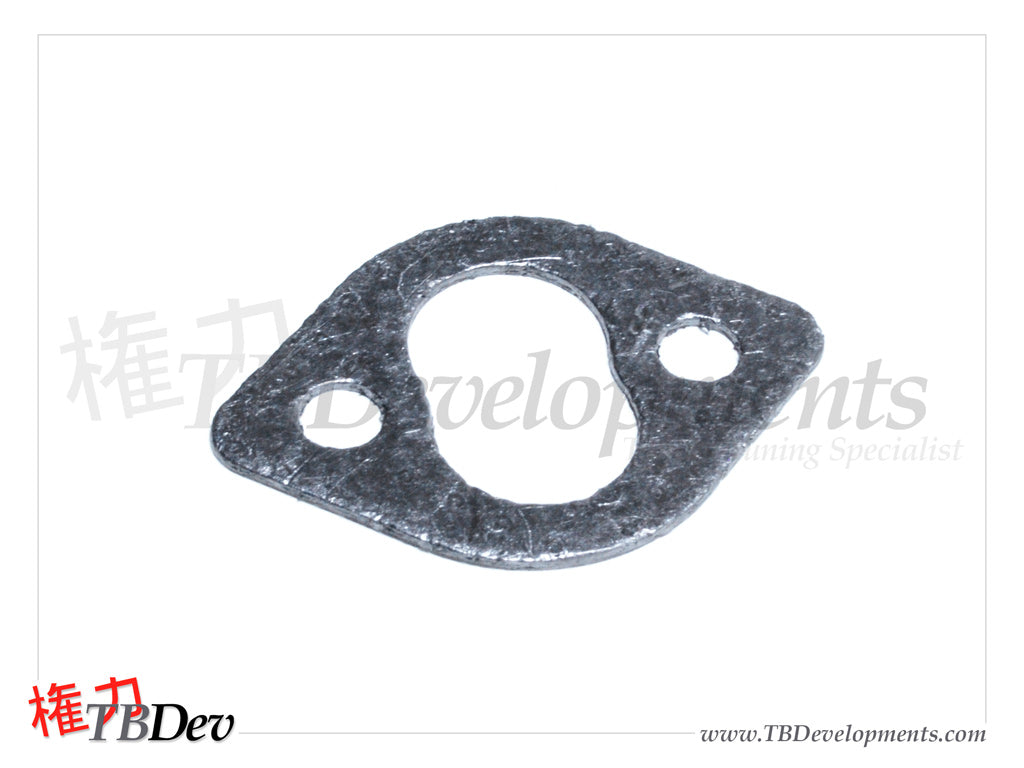 Turbo Water Gasket 16347-88380 - TB Developments