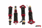 Meister R Coilovers - TB Developments