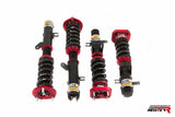 Meister R Coilovers - TB Developments