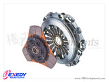 Exedy Clutch - TB Developments