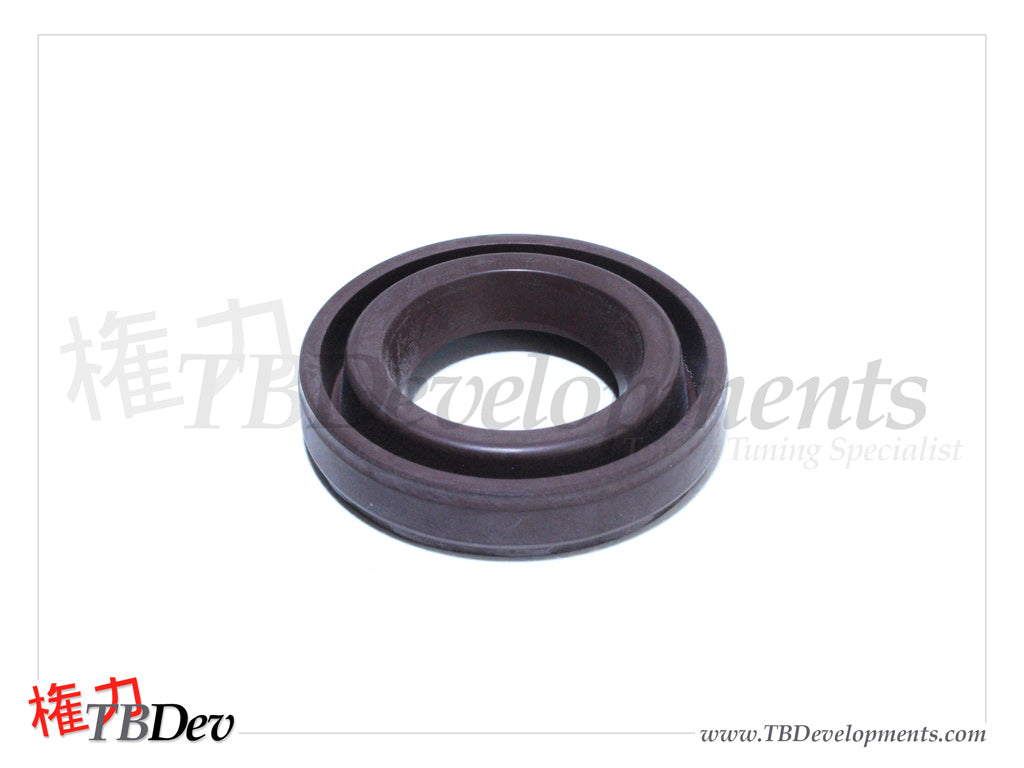 Gasket - Spark Plug Tube, 11193-15010 - TB Developments