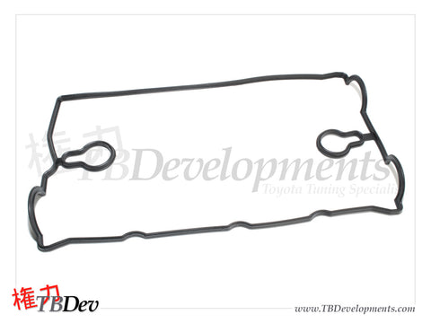 Camcover Gasket, 11213-88480 - TB Developments