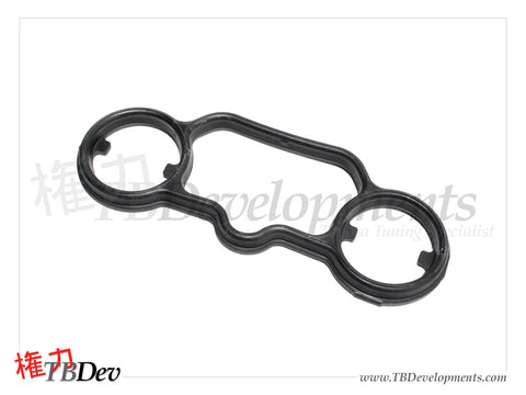 Camcover Gasket, 11214-88480 - TB Developments