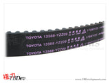 Timing Belt, 13568-YZZ09 - TB Developments
