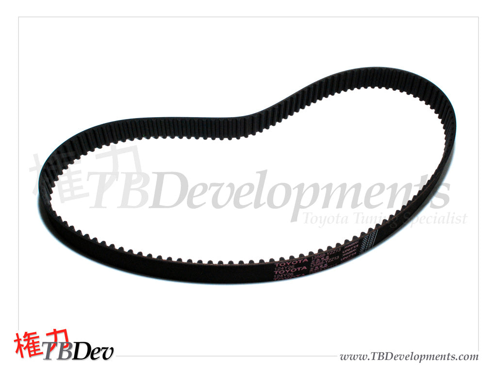Timing Belt, 13568-YZZ13 - TB Developments