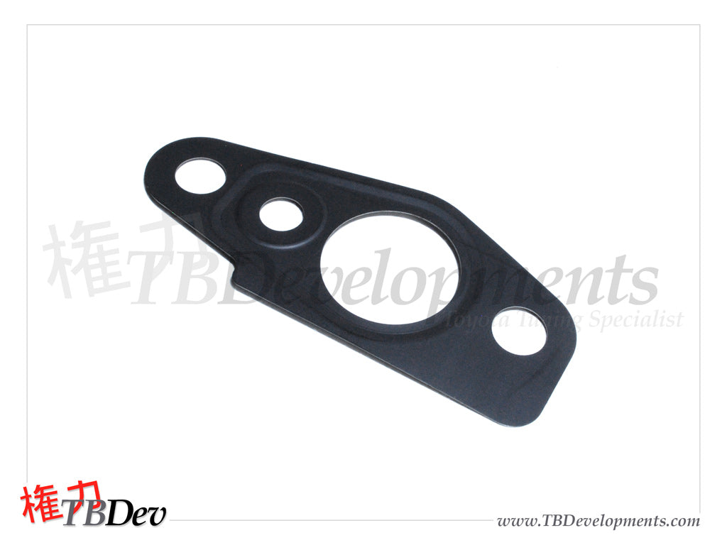 Turbo Oil Gasket, 15471-88580 - TB Developments