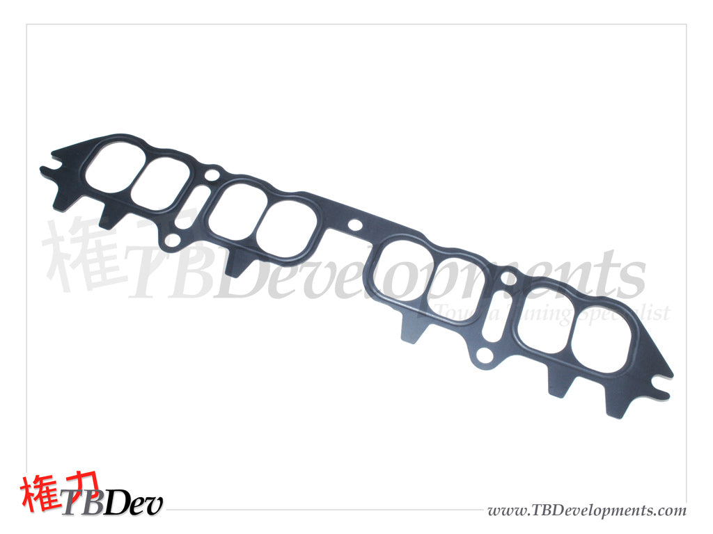 Intake Gasket, 17171-88381 - TB Developments