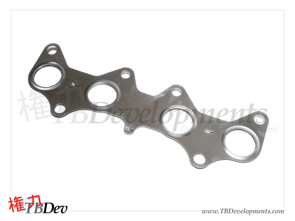 Manifold Gasket, 17173-11040 - TB Developments