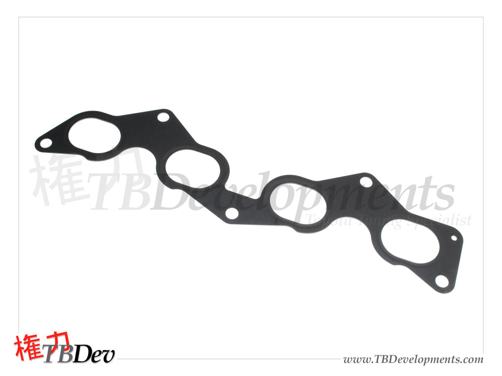 Manifold Gasket, 17177-11070 - TB Developments