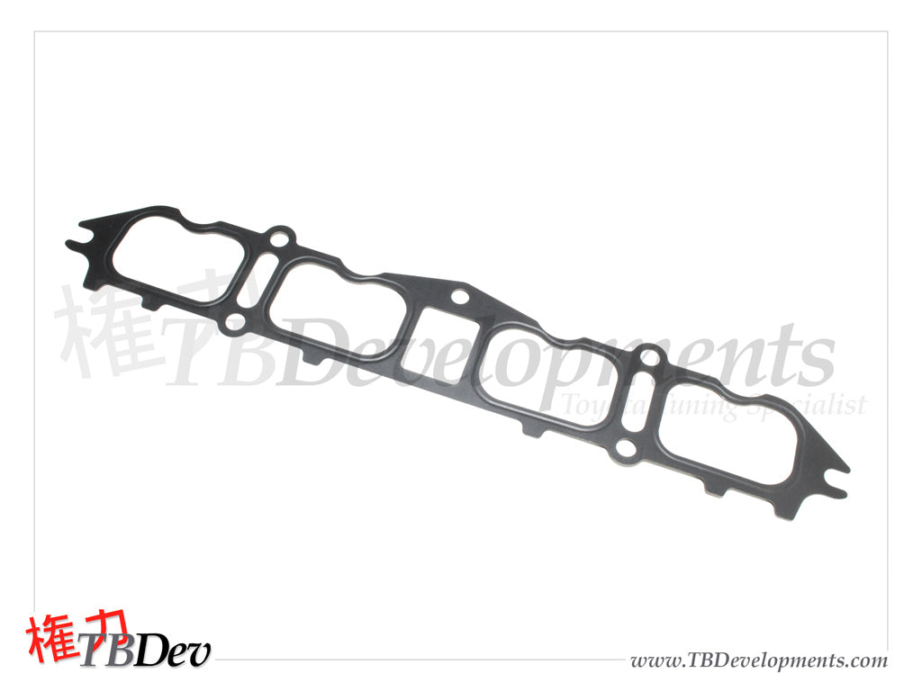Intake Gasket, 17177-88381 - TB Developments