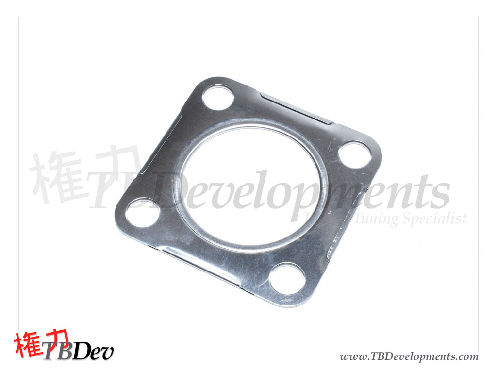 Turbo Gasket, 17278-11031 - TB Developments