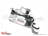 Exhaust Mount, 17502-46200 - TB Developments