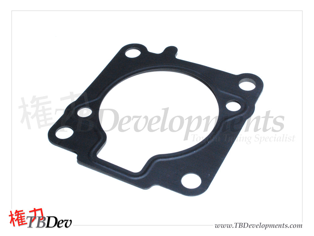Throttle Body Gasket 22271-88480 - TB Developments