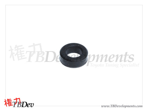 Fuel Injector Insulator, 23291-41010 - TB Developments