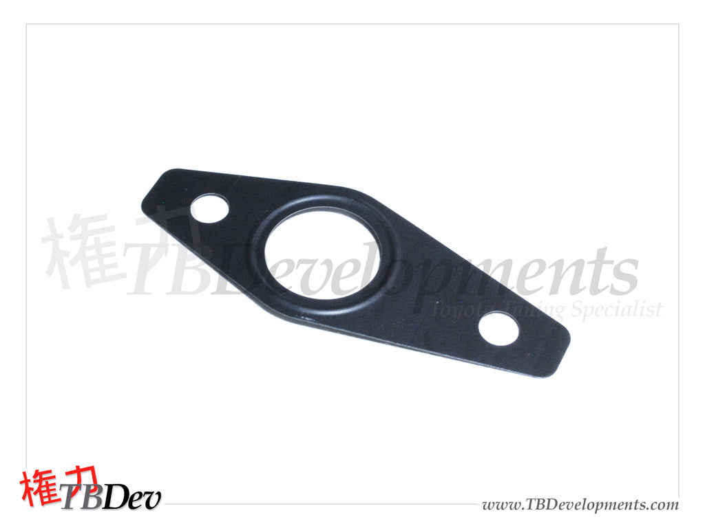 Cold Start Injector Gasket, 23293-88381 - TB Developments