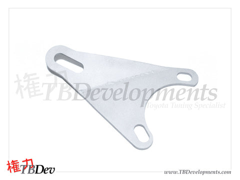 ST182 & ST185 -Intake & Exhaust – TB Developments