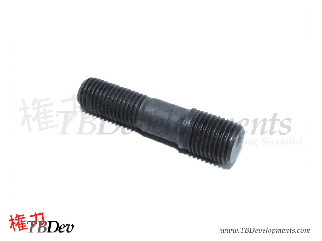 Stud, 90109-10158 - TB Developments
