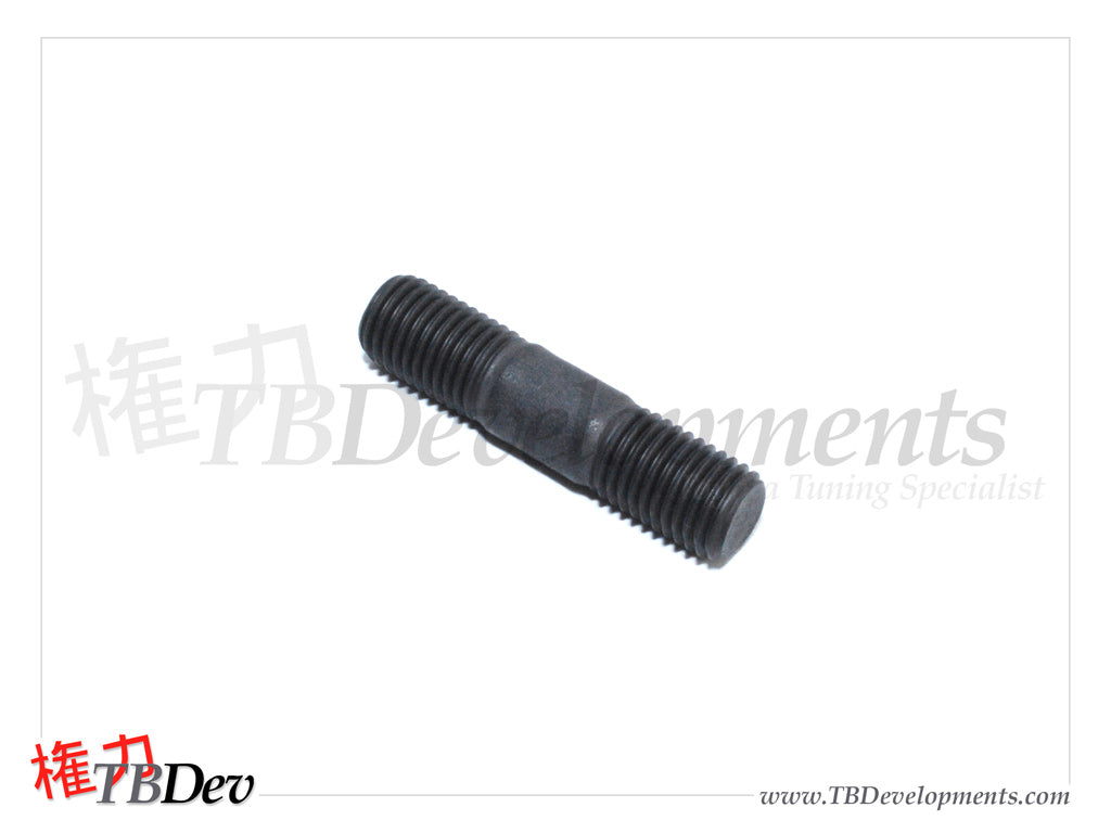 Stud 90116-10125 - TB Developments