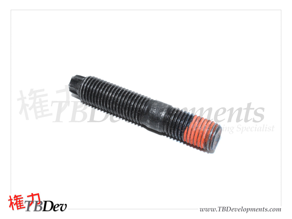 Stud, 90126-10014 - TB Developments