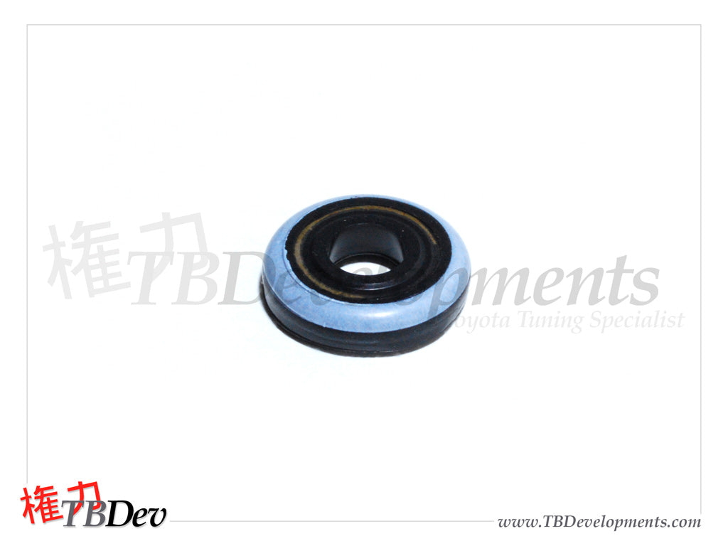 Washer - Bolt Sealing, 90210-06013 - TB Developments